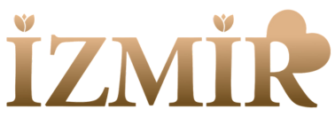 Izmir