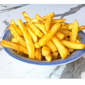 Chips