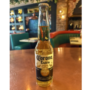 Corona
